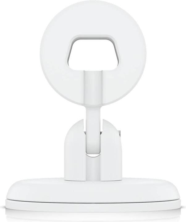 Productafbeelding Ubiquiti Plafondbeugel AI Theta Wit 1 stuk (Montageset)