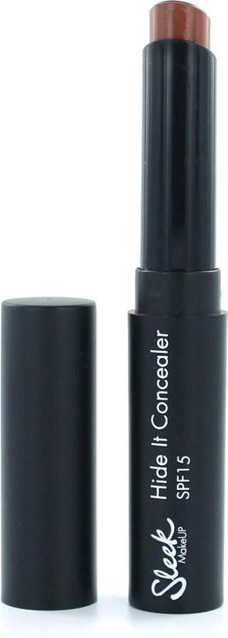 Produktbild Sleek MakeUP Sleek Hide It Concealer - 02 (02)
