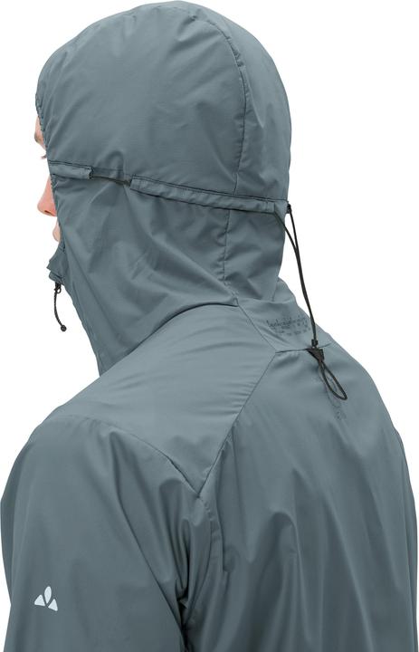 Immagine prodotto Vaude Scopi Wind Jacket (L)