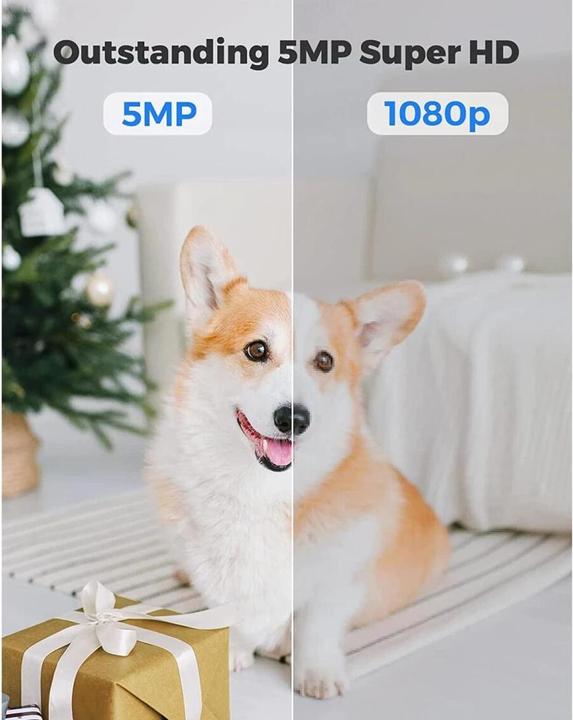 Productafbeelding Reolink E1 Zoom V2 (2560 x 1920 pixels)