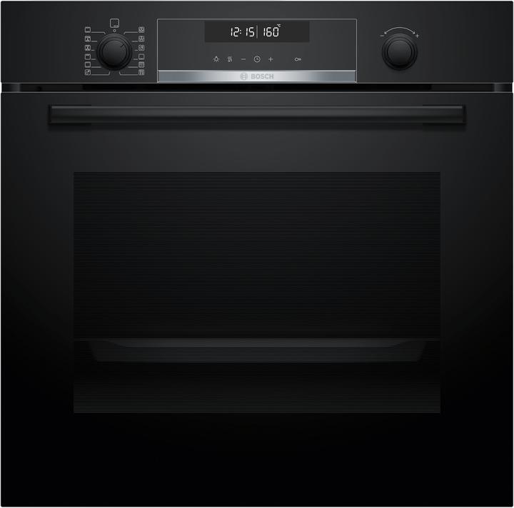 Actual product image Bosch Hausgeräte HBG578EB3