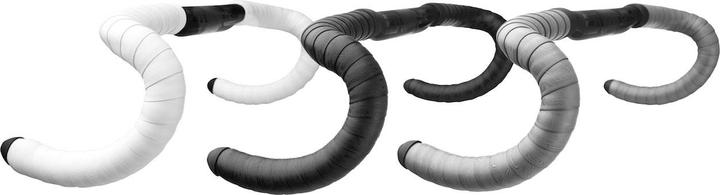 Actual product image Enve Handlebar tape, 3mm (Black)