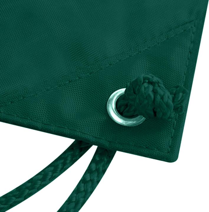 Produktbild Quadral Tasche Sportbekleidung 7 Liter (2 StückPackung) (7 l)