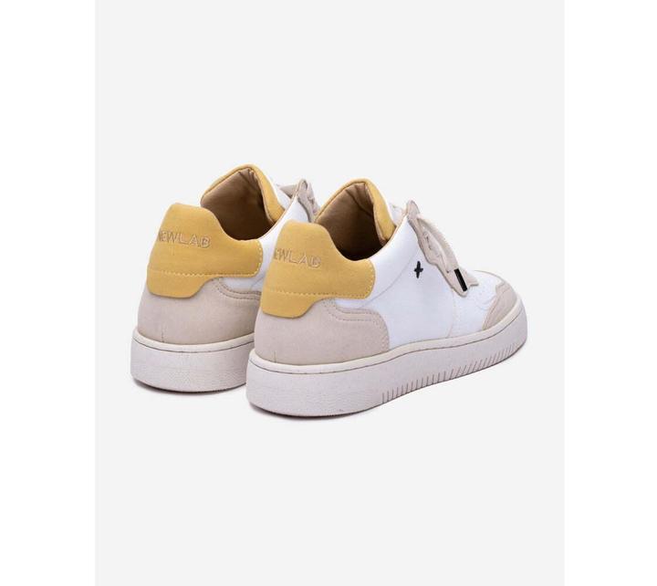 Image du produit Newlab baskets nl11 (39)