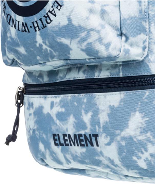 Actual product image Element Access Backpack (24 l)