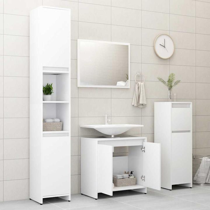 Bianco