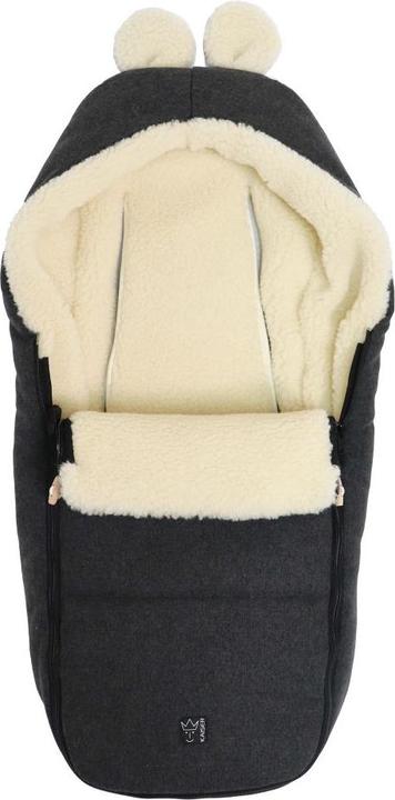 Immagine prodotto Kaiser Hoody Maus