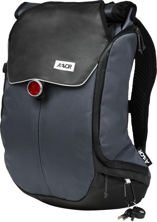 Produktbild Aevor BIkepack (24 l)