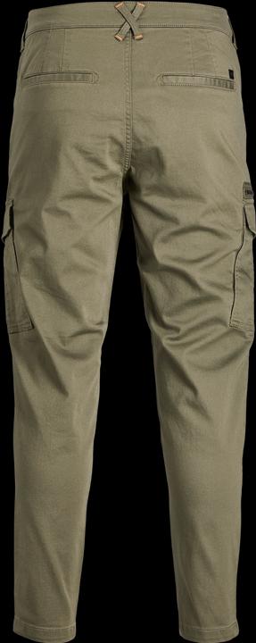Immagine prodotto Jack & Jones Ace Dex Tapered AKM Hose (31)