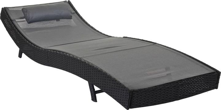 Jamb Savannah (70 cm)