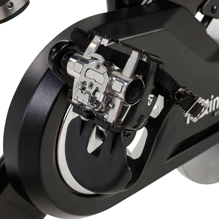 Produktbild Tunturi Platinum PRO Sprinter Fahrrad