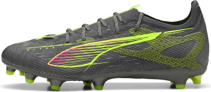 Puma Ultra 5 Pro Fg/Ag