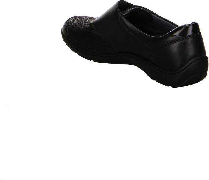 Produktbild Waldläufer Halbschuhe (40)