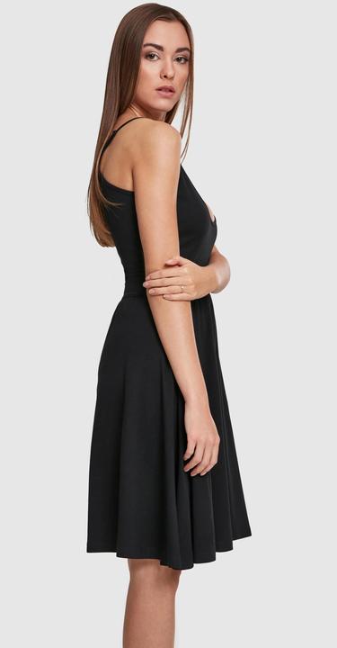 Immagine prodotto Urban Classics Vestito di spaghetti da donna (M)
