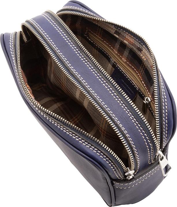 Immagine prodotto Alessia Firenze Nan-4401