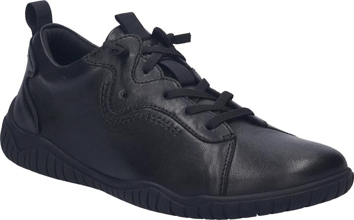 Josef Seibel 70701-TE793 (39)