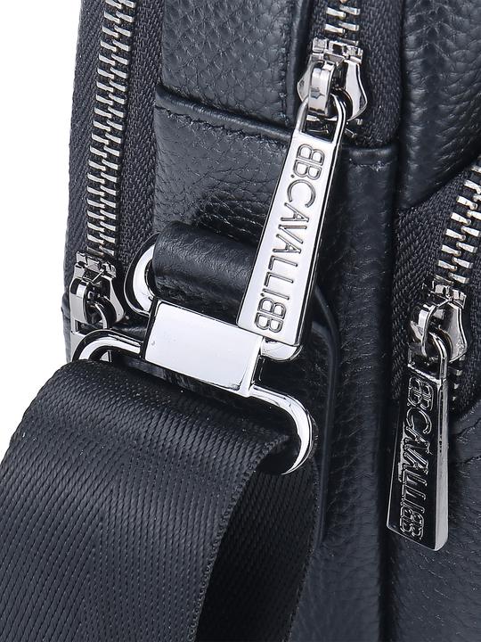 Actual product image B.Cavalli 362,5