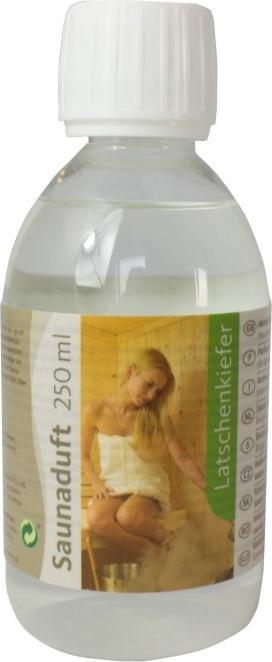 Produktbild Karibu Aufgusskonzentrat 250 ml