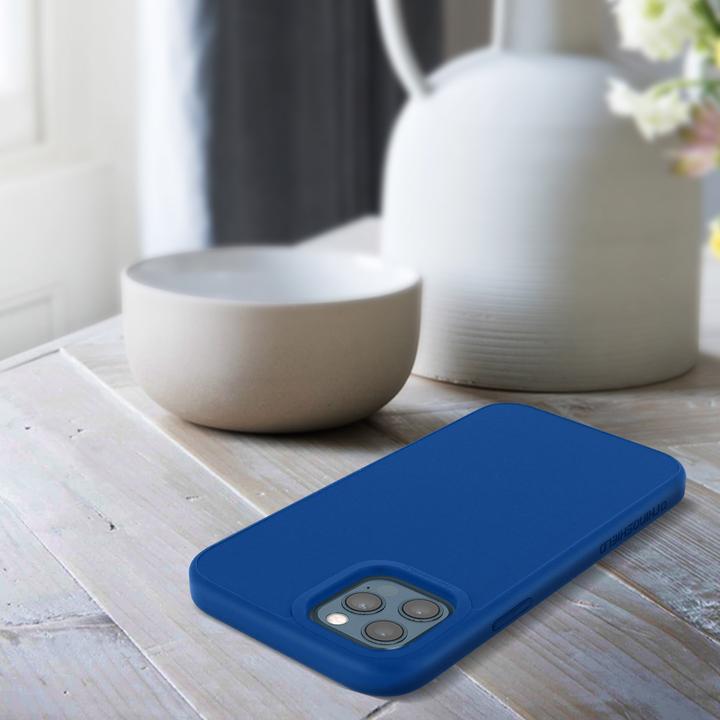 Actual product image RhinoShield SolidSuit (Apple iPhone 12 Pro Max)