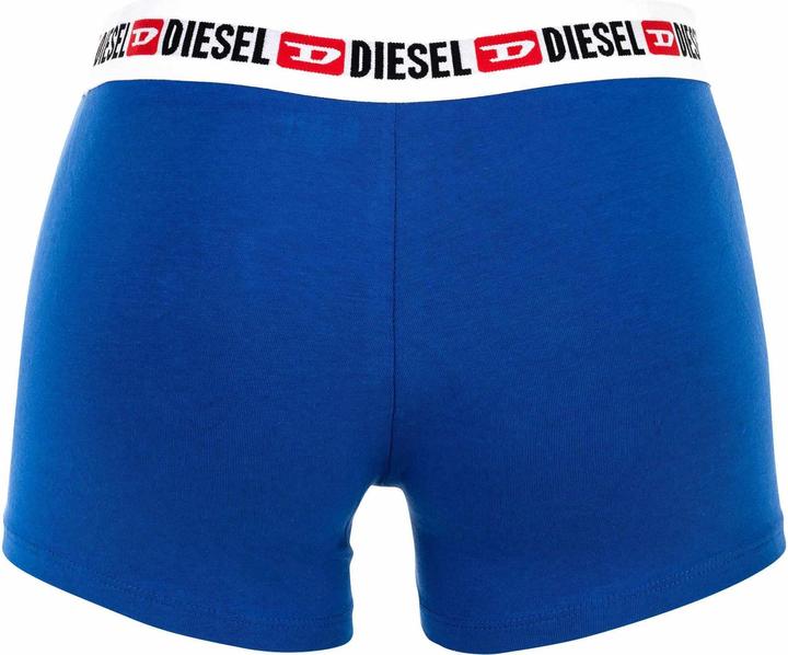 Produktbild Diesel Umbx-Shawnthreepack (M, 3er Pack)