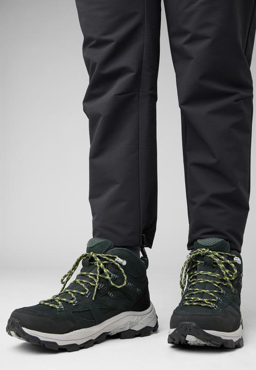 Actual product image Jack Wolfskin Vojo Tour Texapore Mid M (39.5)