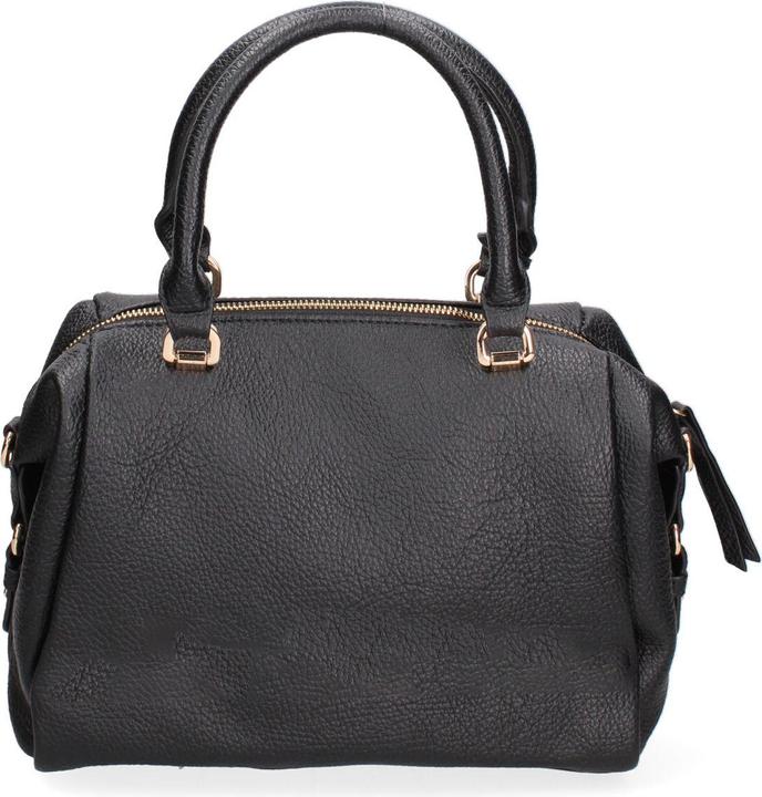 Actual product image Diana & Co 631-1