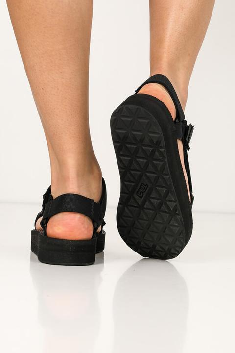 Actual product image Teva Midform Universal (40)