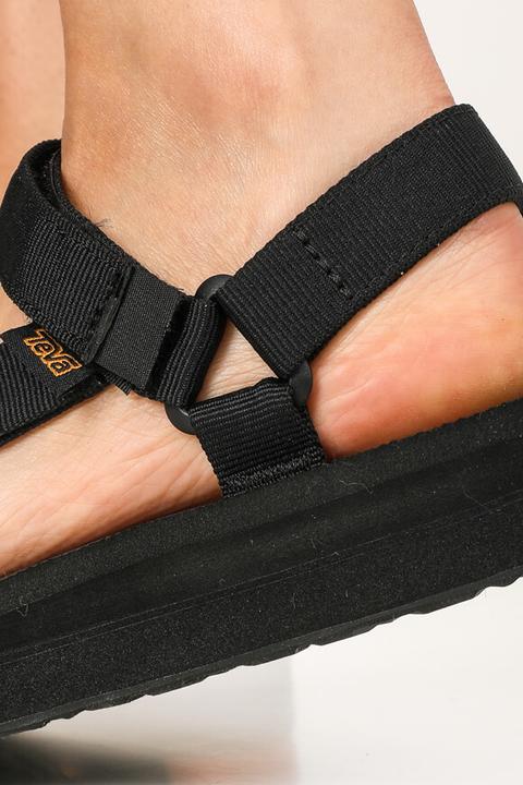 Actual product image Teva Midform Universal (40)