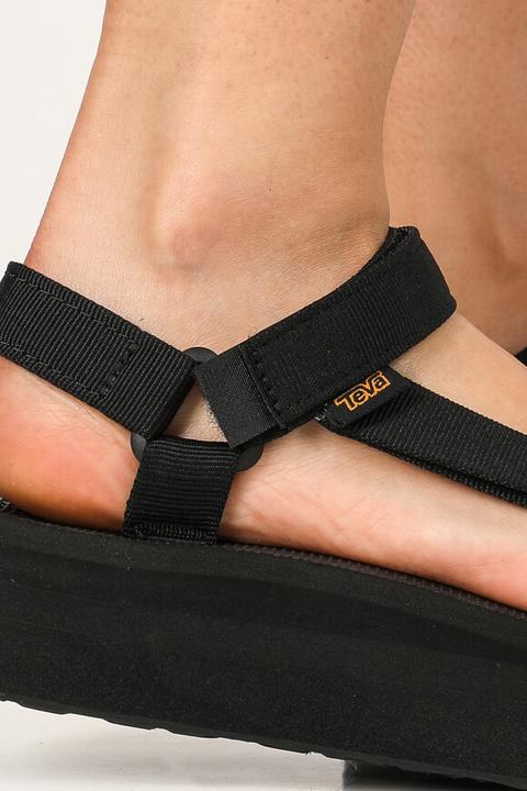 Image du produit Teva Flatform Universal (40)