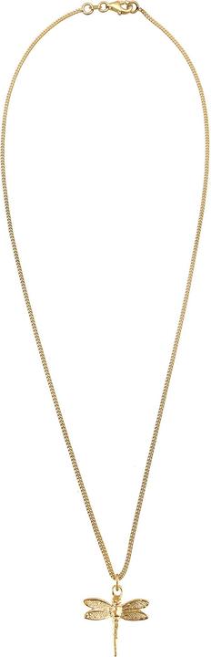 Immagine prodotto Elli Libellula (Argento 925, 45 cm)