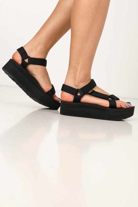 Image du produit Teva Flatform Universal (40)