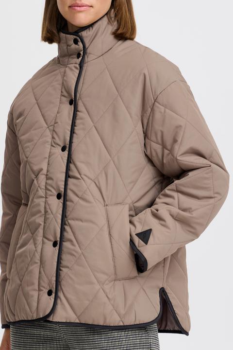 Image du produit B.young BYBELIS JACKET 20815107 (38)