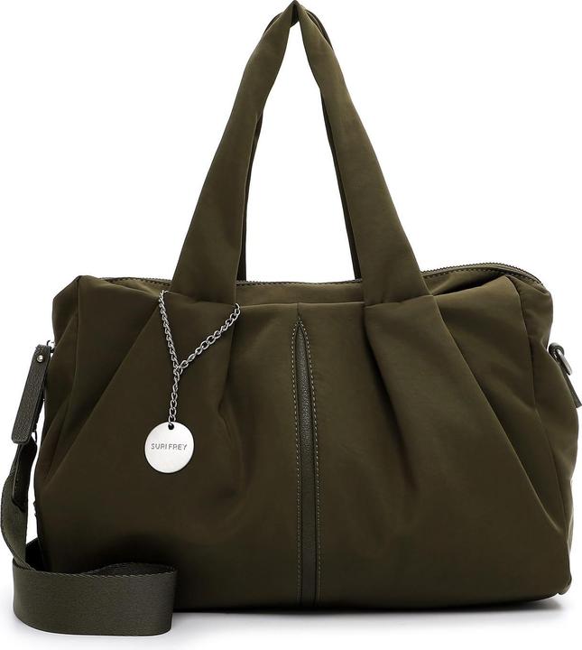 Immagine prodotto Suri Frey Shopper SFY Pauly (12.30 l)