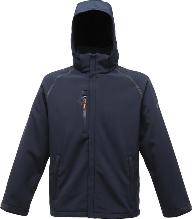 Actual product image Regatta UTRG1526 P (L)
