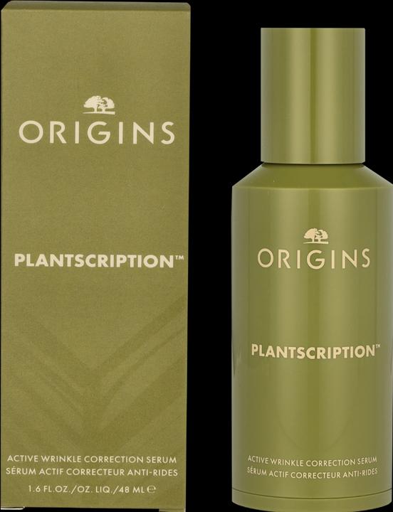 Immagine prodotto Origins Siero PSC WC (50 ml)