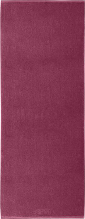 Produktbild Esprit Modern Solid (80 x 200 cm)