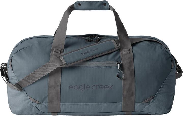 Actual product image Eagle Creek No Matter What Duffel (63 l)