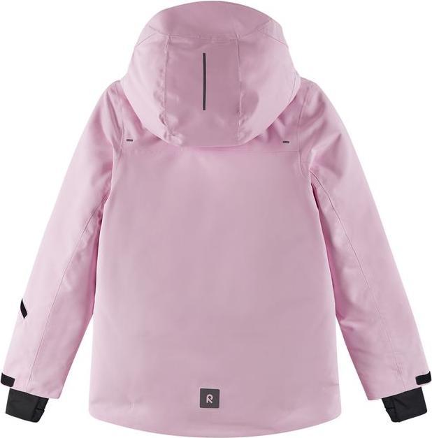 Produktbild Reima Perille Winter Jacket (116)