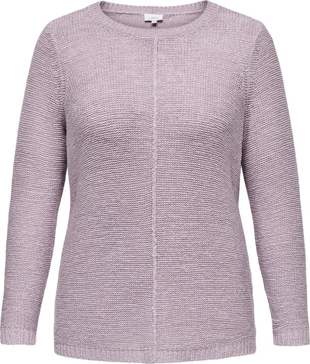 Only CARNEW Strickpullover Strickpullover (L)