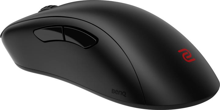 Actual product image Zowie Gear EC1-DW (Wireless)