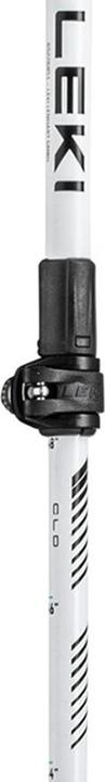 Produktbild Leki Cross Trail FX Superlite compact (100 - 120 cm)