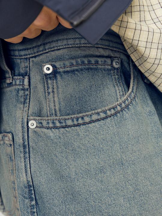 Produktbild Jack & Jones Jjiron Jjoriginal Mf 325 Noos (W30/L32)