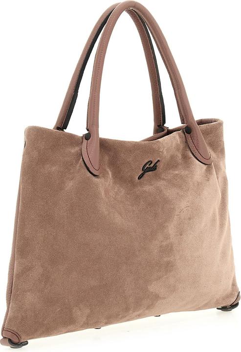 Immagine prodotto Gabs Arabella Schultertasche Leder 37 cm