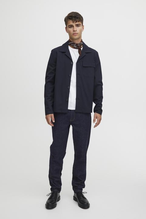 Immagine prodotto Casual Friday Jace 0089 (M)