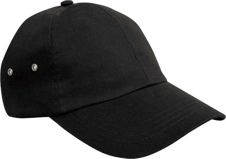 Actual product image Regatta Plush Cap (One size)