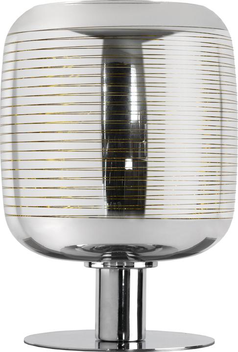 Image du produit Lucide Eryn (E27)