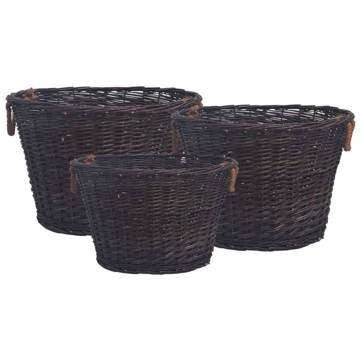 Produktbild VidaXL Jilly (60 x 38 cm)