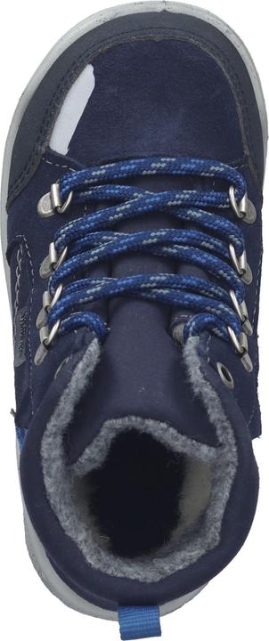 Actual product image Pepino Stiefelette (26)