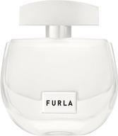 Actual product image Furla Pura Eau de Parfum (Eau de parfum, 100 ml)