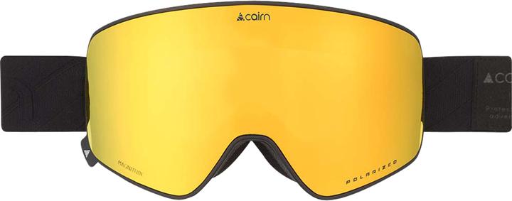 Produktbild Cairn Goggle Magnide